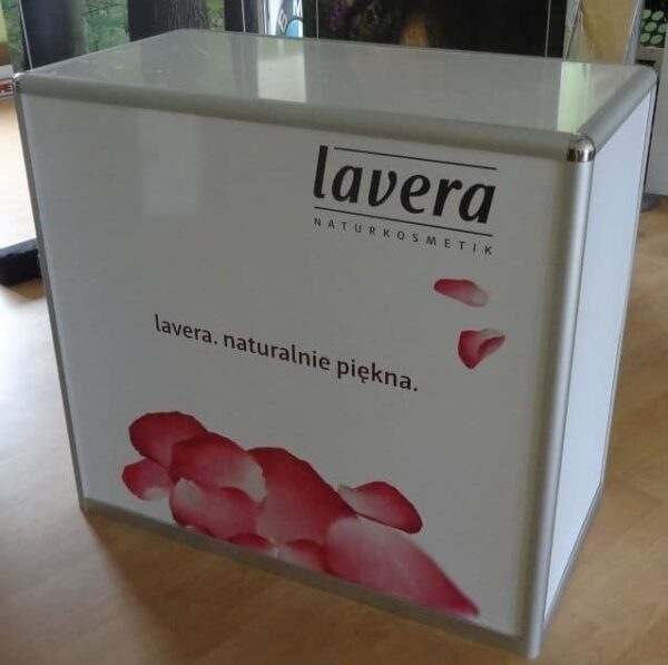 Lavera 1