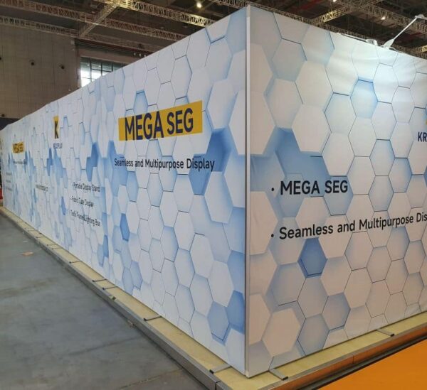 MEGA SEG 2