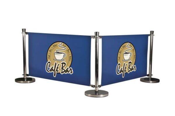 cafe barrier02