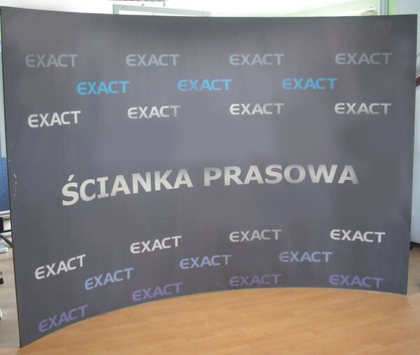 scianka lukowa 06