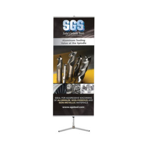 tripod banner stand 1000x1000 1 2