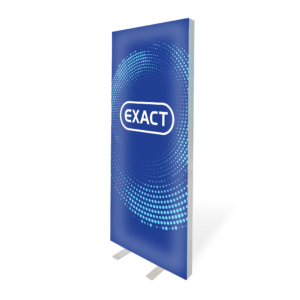 LED Advertising Frames